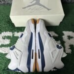 QC order 126855 GX