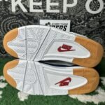 QC order 126855 GX