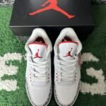 QC order 126849 RN