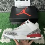 QC order 126849 RN