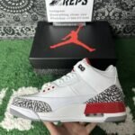 QC order 126849 RN