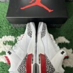 QC order 126849 RN