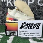 QC order 126773 RN