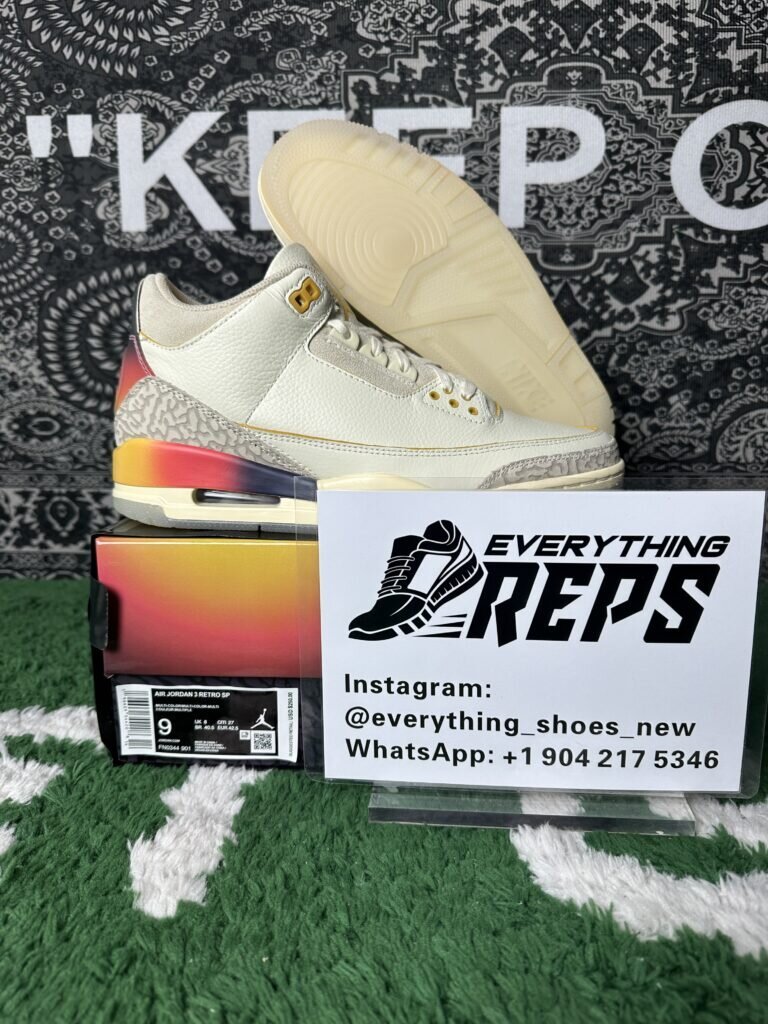 QC order 126773 RN