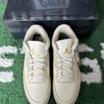 QC order 126773 RN