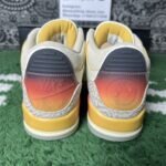 QC order 126773 RN