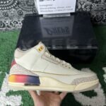 QC order 126773 RN