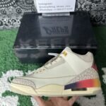 QC order 126773 RN