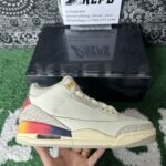 QC order 126773 RN