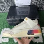 QC order 126773 RN