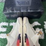 QC order 126773 RN