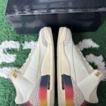 QC order 126773 RN