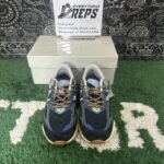 QC order 126933