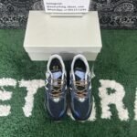 QC order 126933