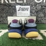 QC order 126933