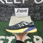 QC order 126933
