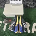 QC order 126933