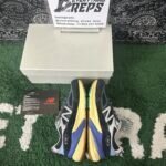 QC order 126933
