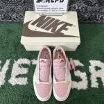 QC order 126952 PK