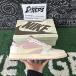 QC order 126952 PK