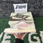 QC order 126952 PK