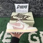 QC order 126952 PK
