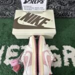 QC order 126952 PK