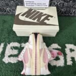 QC order 126952 PK