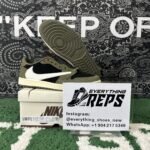QC order 127177 PK4.0