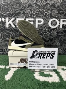 QC order 127177 PK4.0