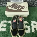 QC order 127177 PK4.0