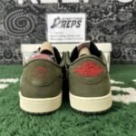 QC order 127177 PK4.0