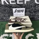 QC order 127177 PK4.0