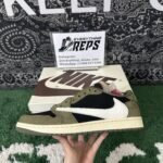 QC order 127177 PK4.0