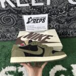 QC order 127177 PK4.0
