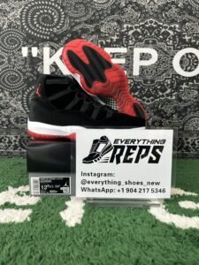 QC order 127187