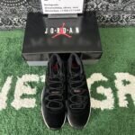QC order 127187