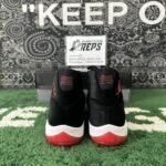QC order 127187