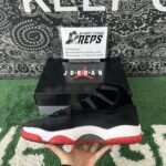 QC order 127187