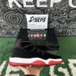 QC order 127187