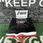 QC order 127187