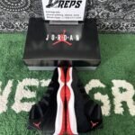 QC order 127187