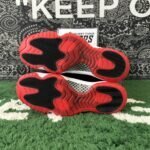 QC order 127187