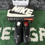 QC order 127188 S2