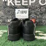 QC order 127188 S2