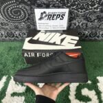 QC order 127188 S2