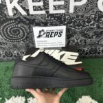 QC order 127188 S2