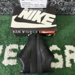 QC order 127188 S2