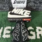 QC order 127188 S2