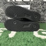 QC order 127188 S2